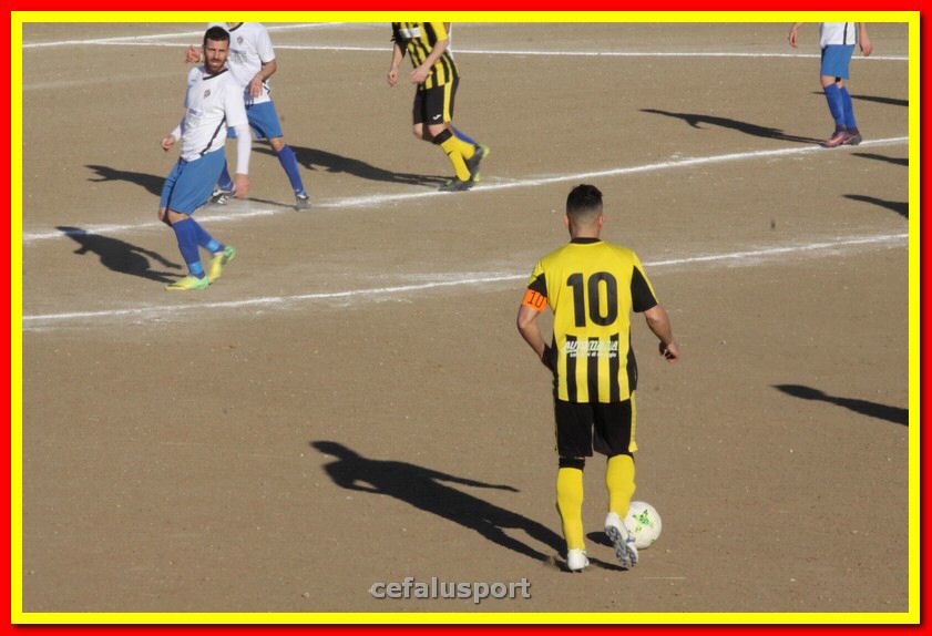 190217 sport 197.jpg